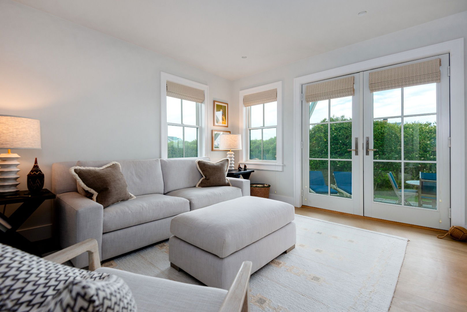 34 Bosworth Road photo 20