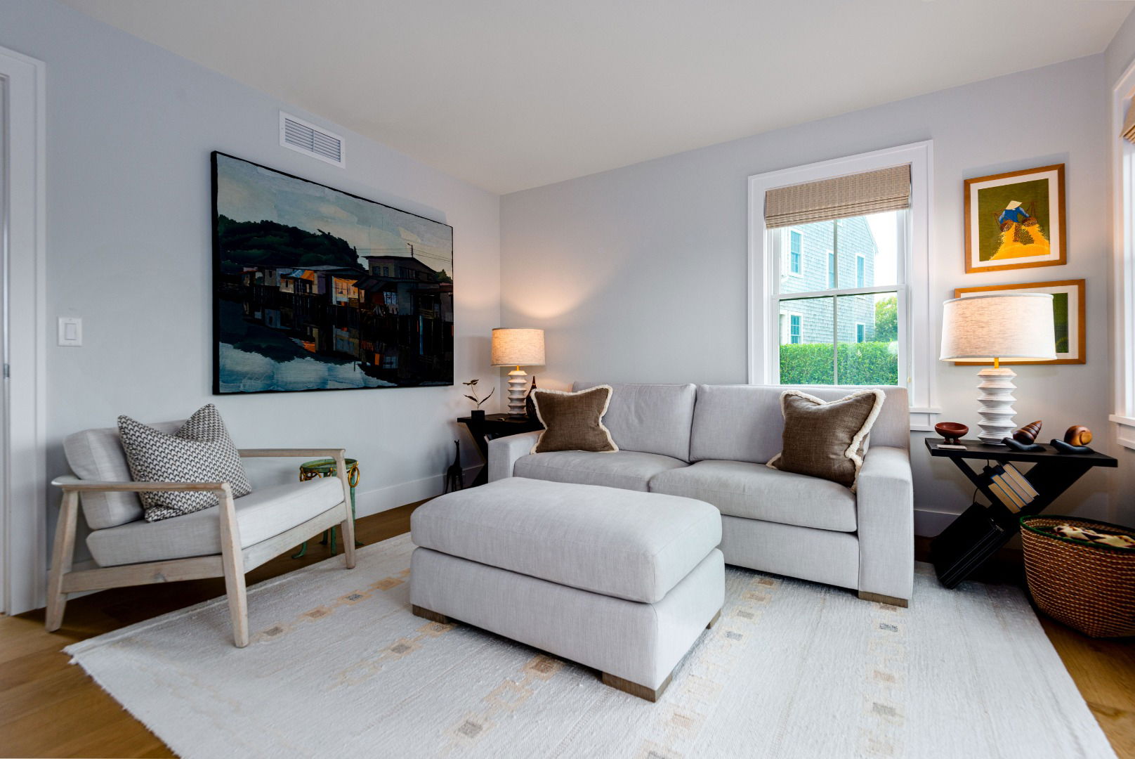 34 Bosworth Road photo 21