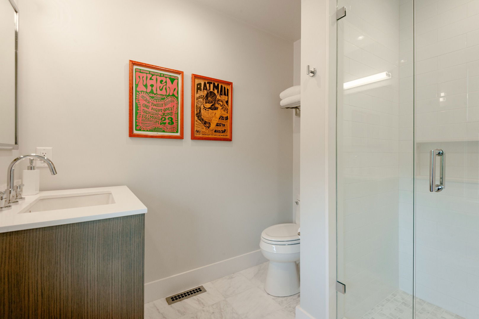 34 Bosworth Road photo 22