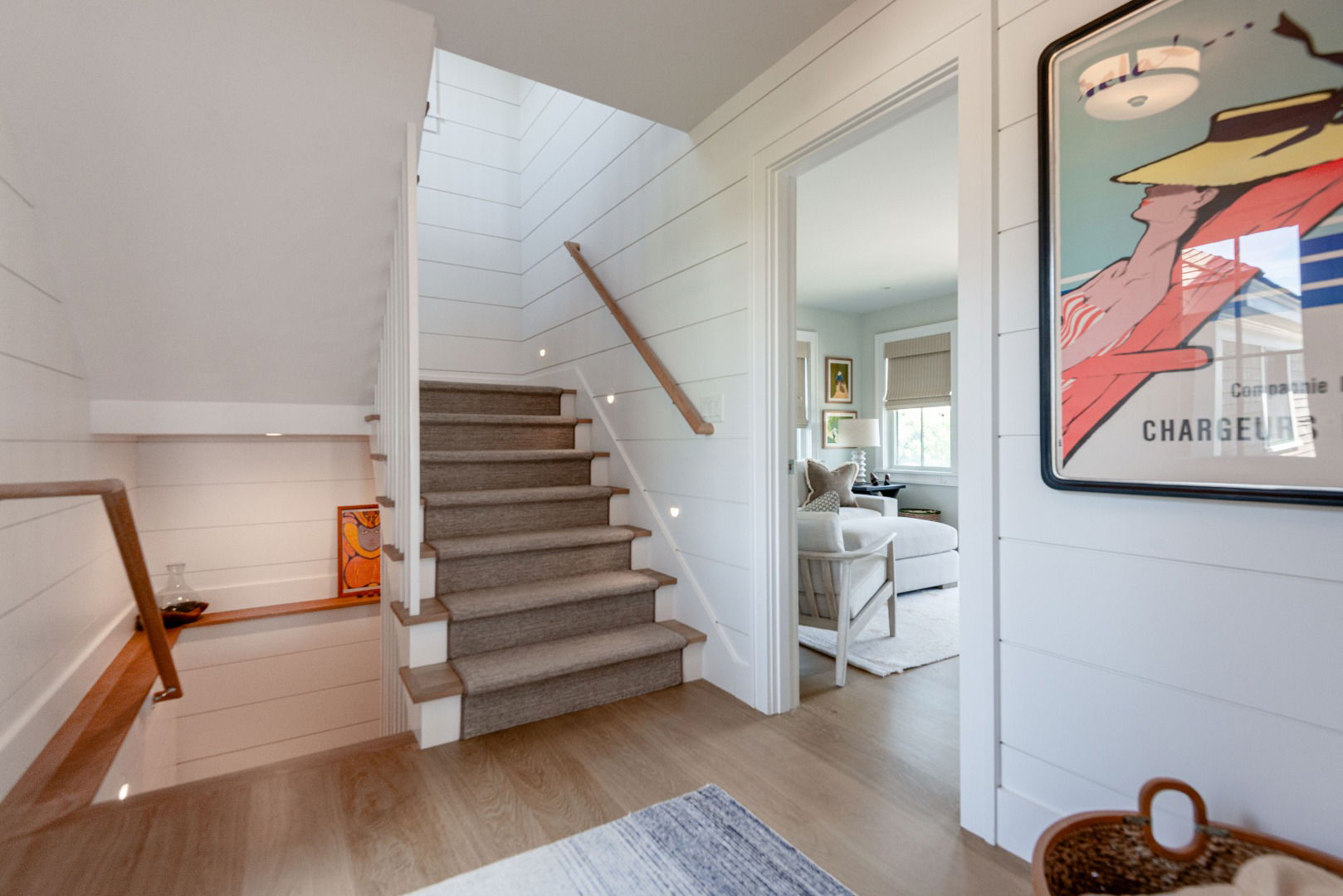 34 Bosworth Road photo 25