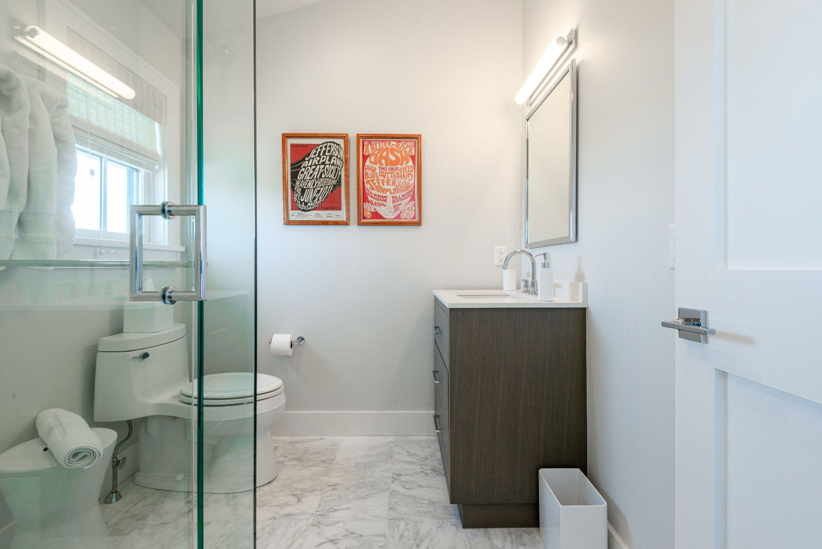 34 Bosworth Road photo 36