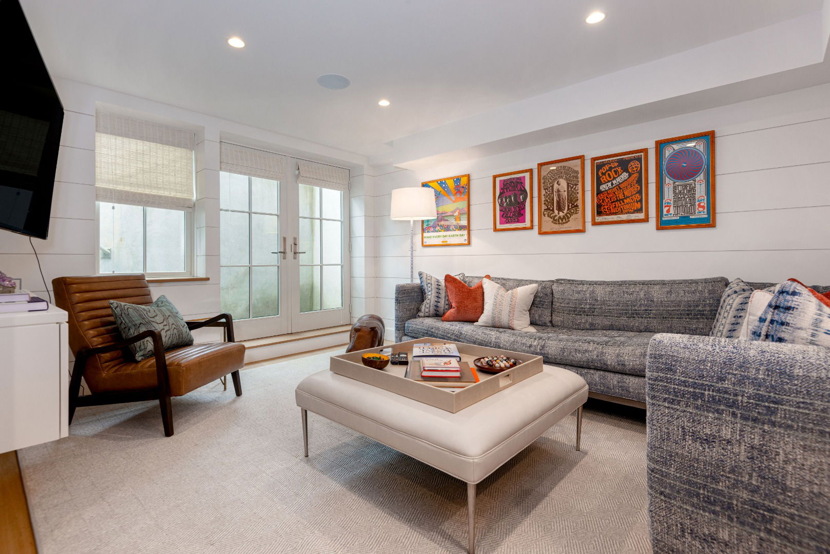 34 Bosworth Road photo 40