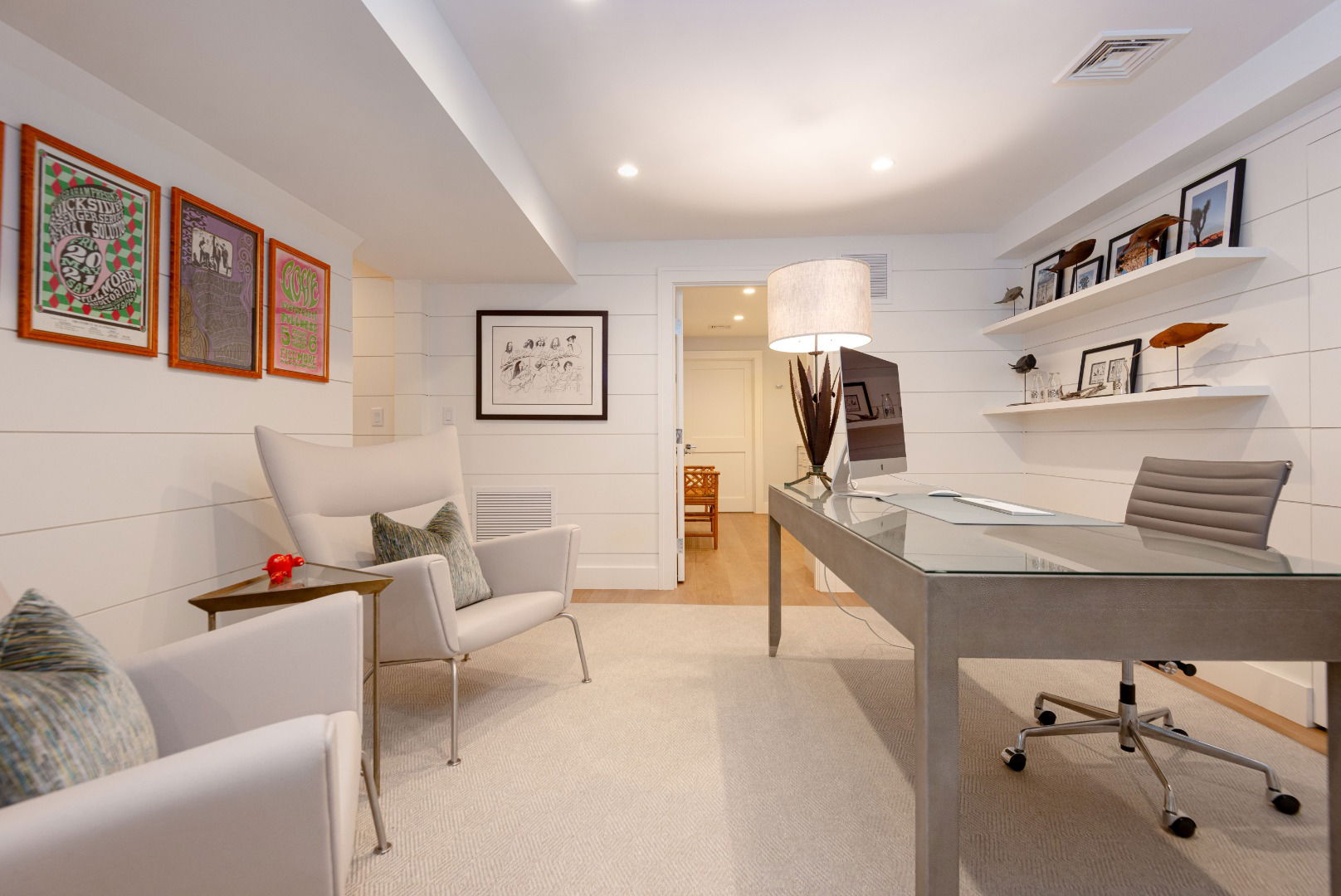 34 Bosworth Road photo 41