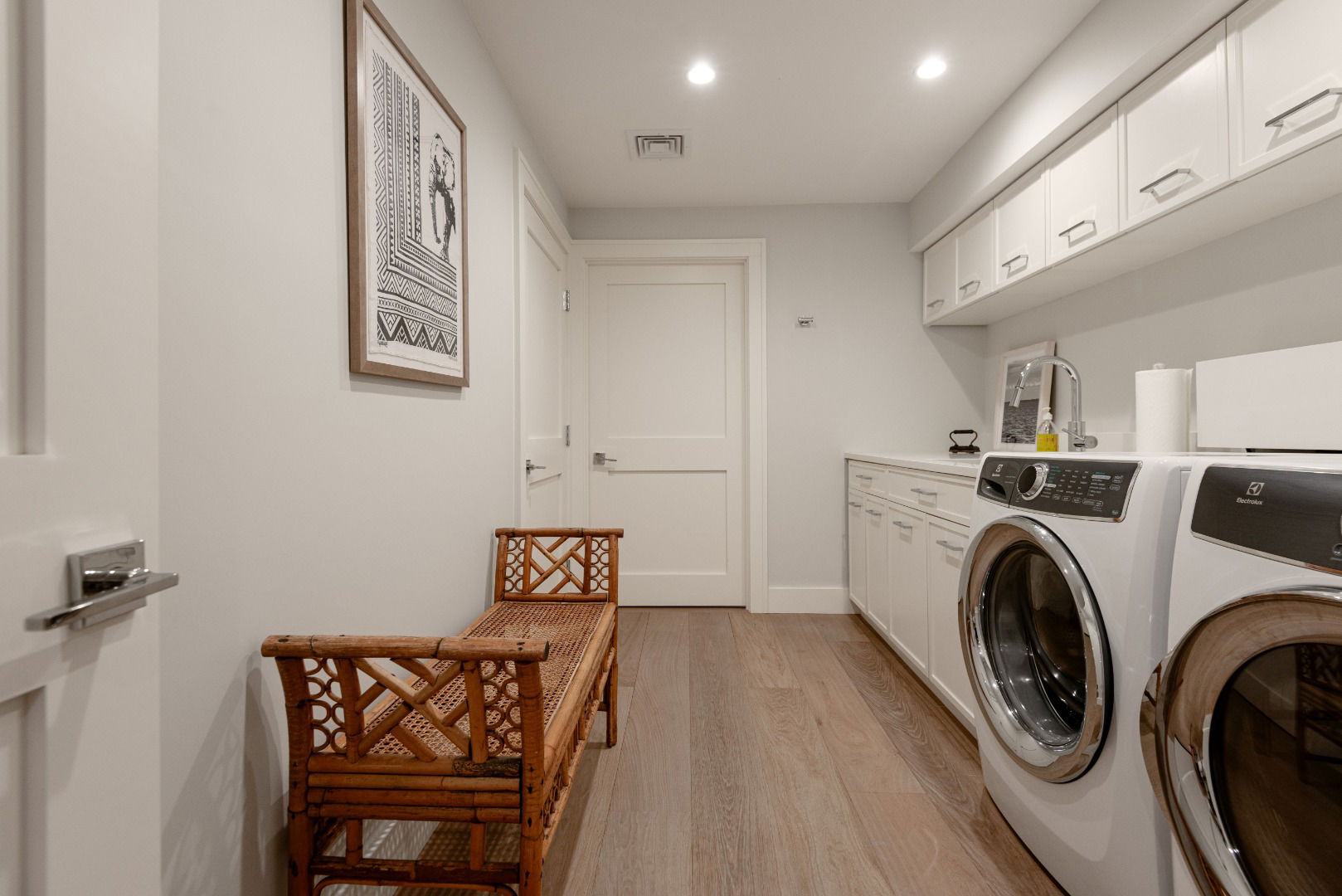 34 Bosworth Road photo 45