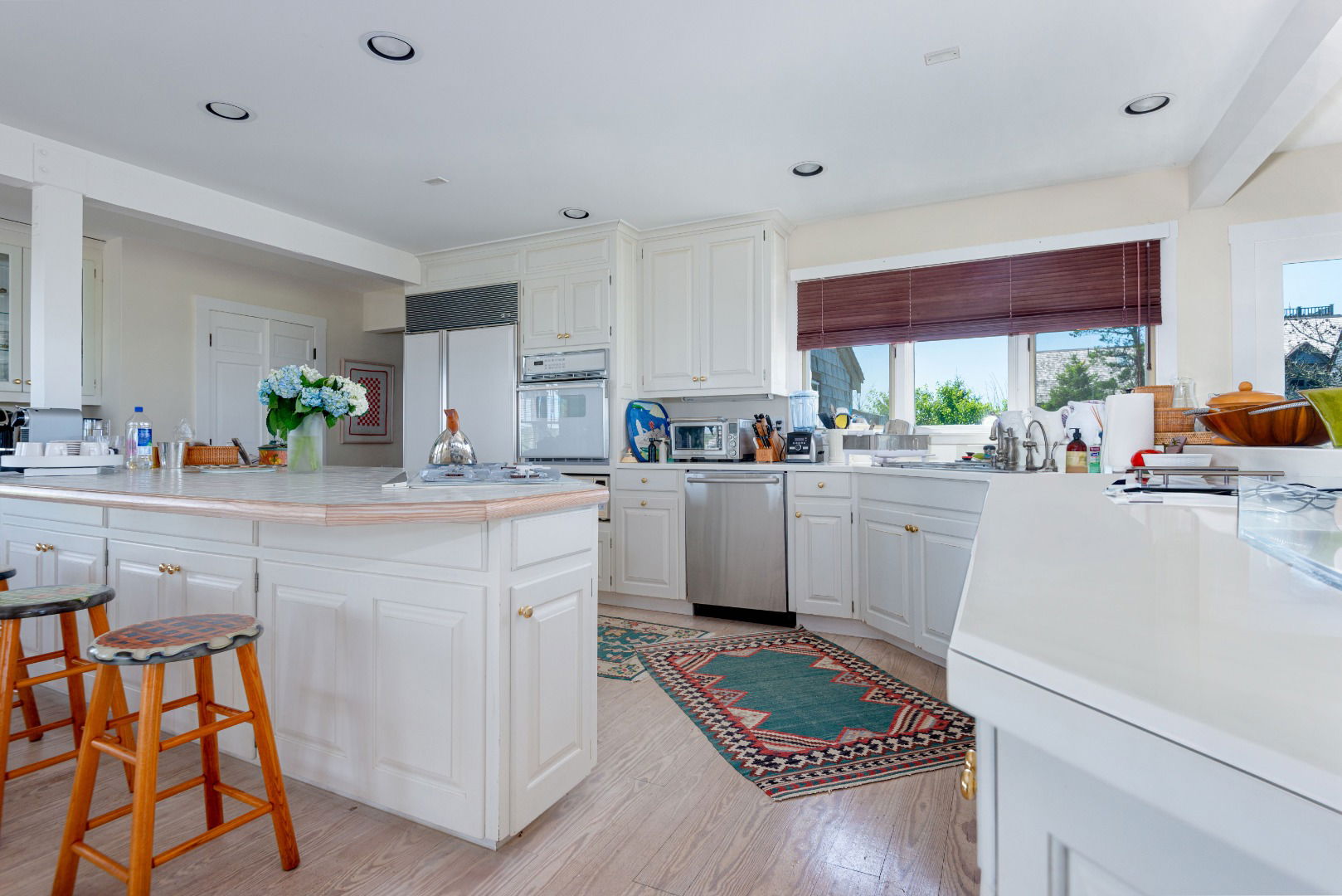 113 Eel Point Road photo 10