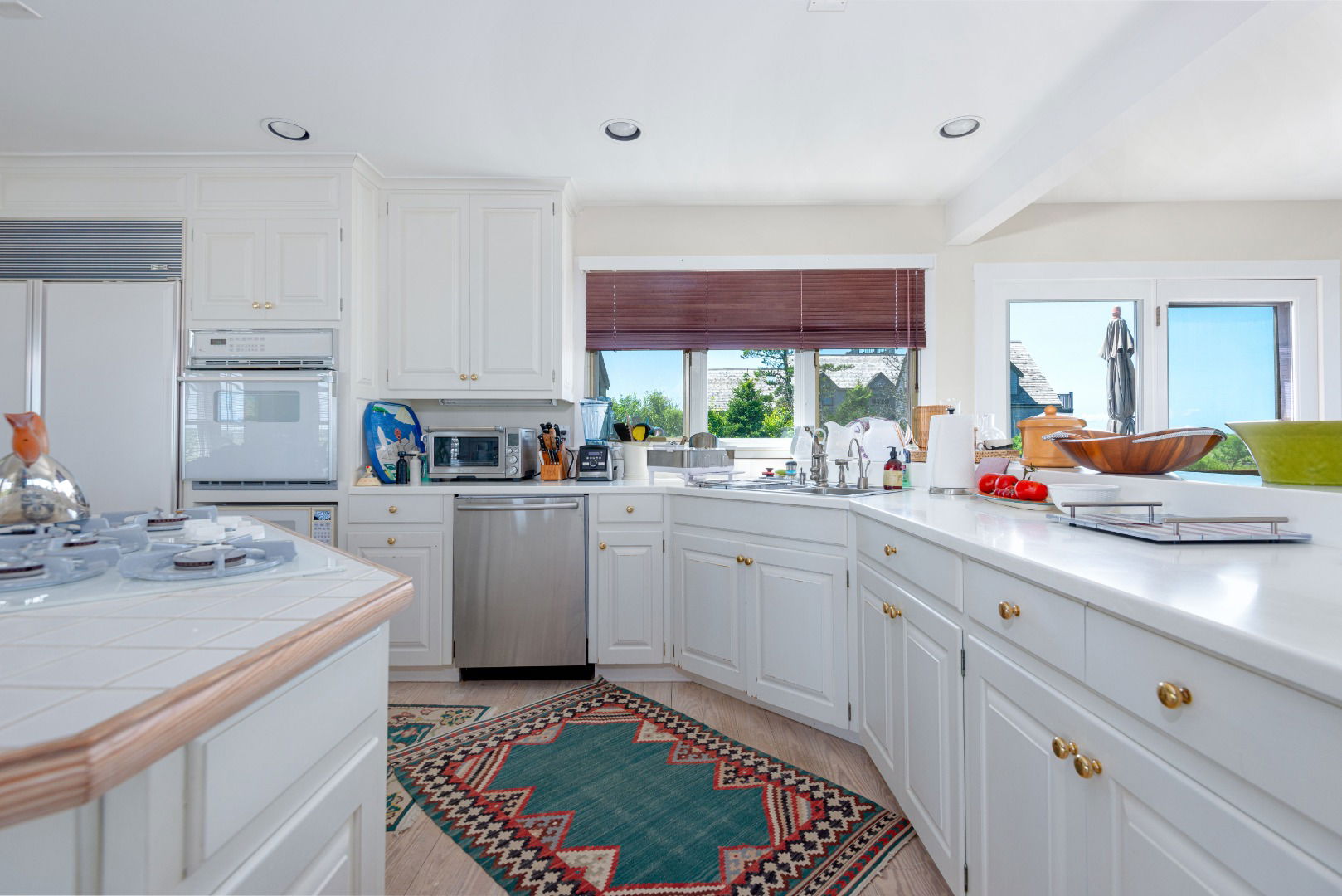 113 Eel Point Road photo 11