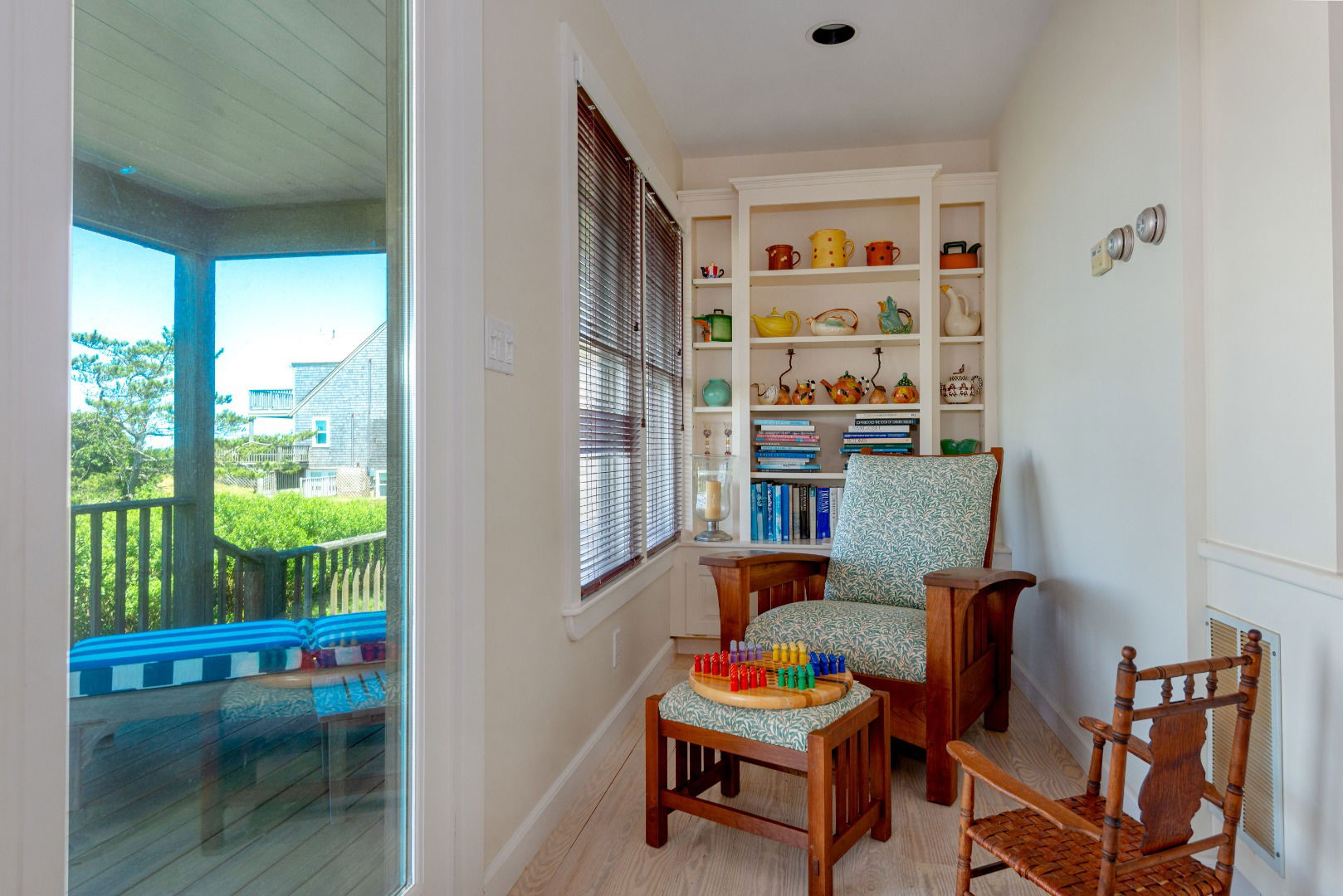 113 Eel Point Road photo 12