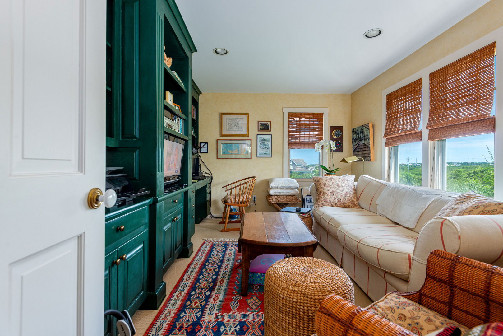 113 Eel Point Road photo 13