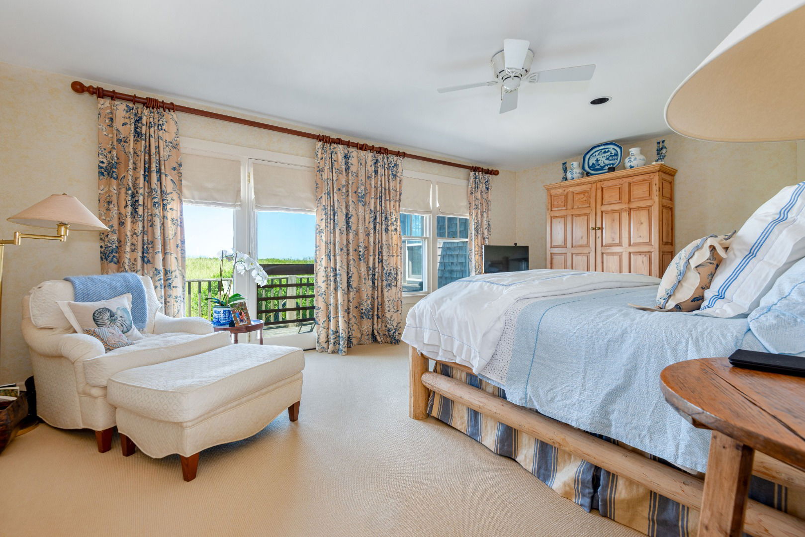 113 Eel Point Road photo 14