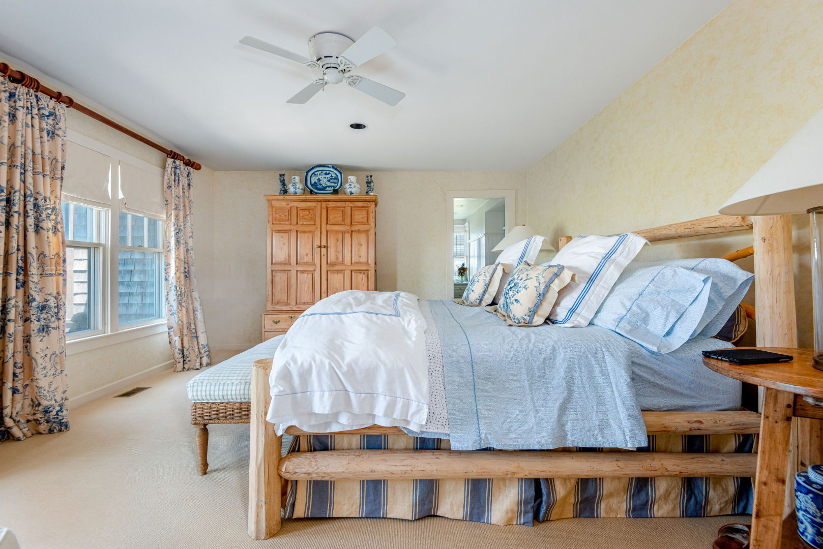 113 Eel Point Road photo 15