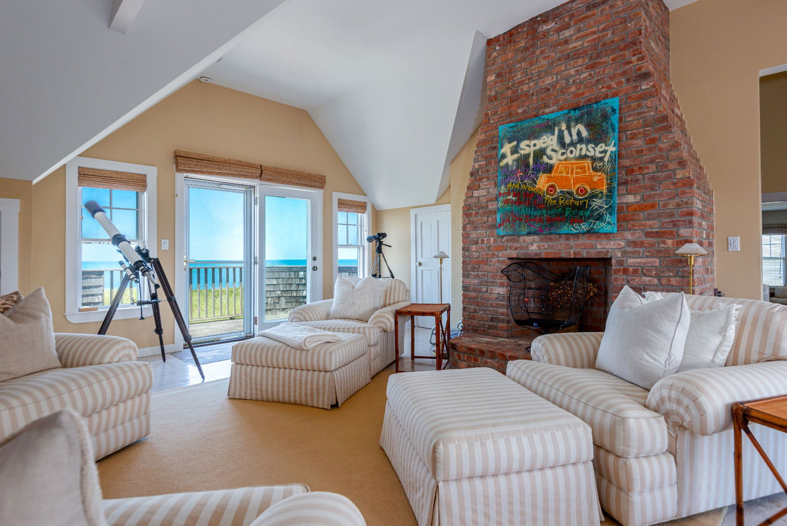 113 Eel Point Road photo 18