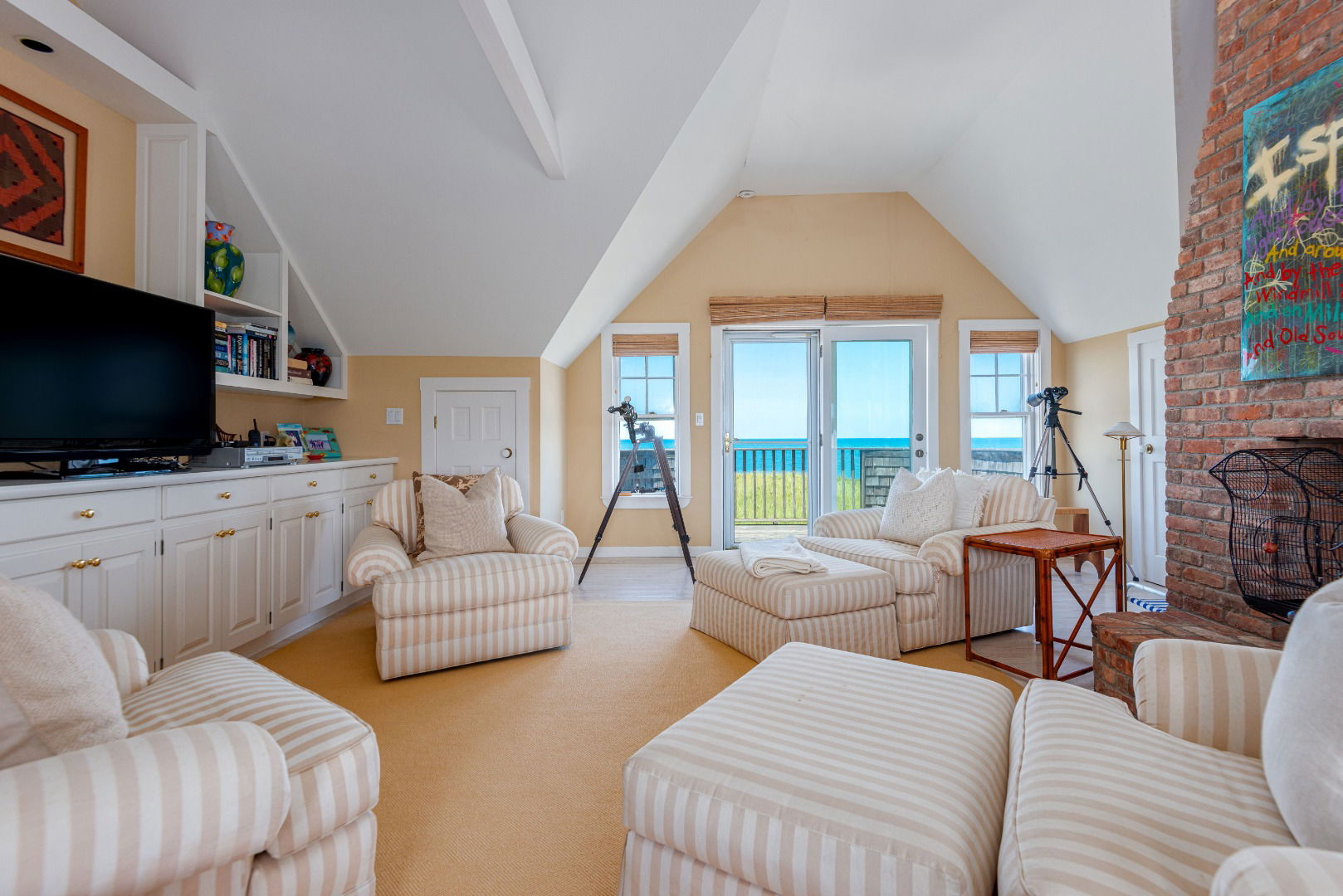 113 Eel Point Road photo 19