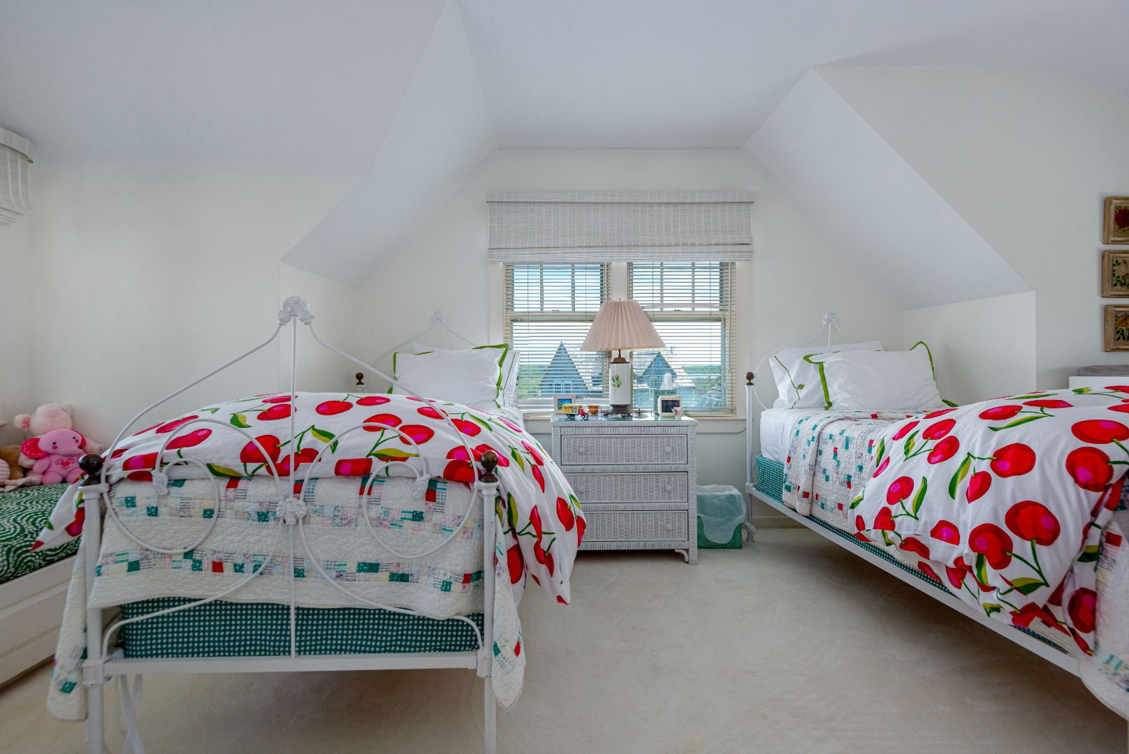 113 Eel Point Road photo 22