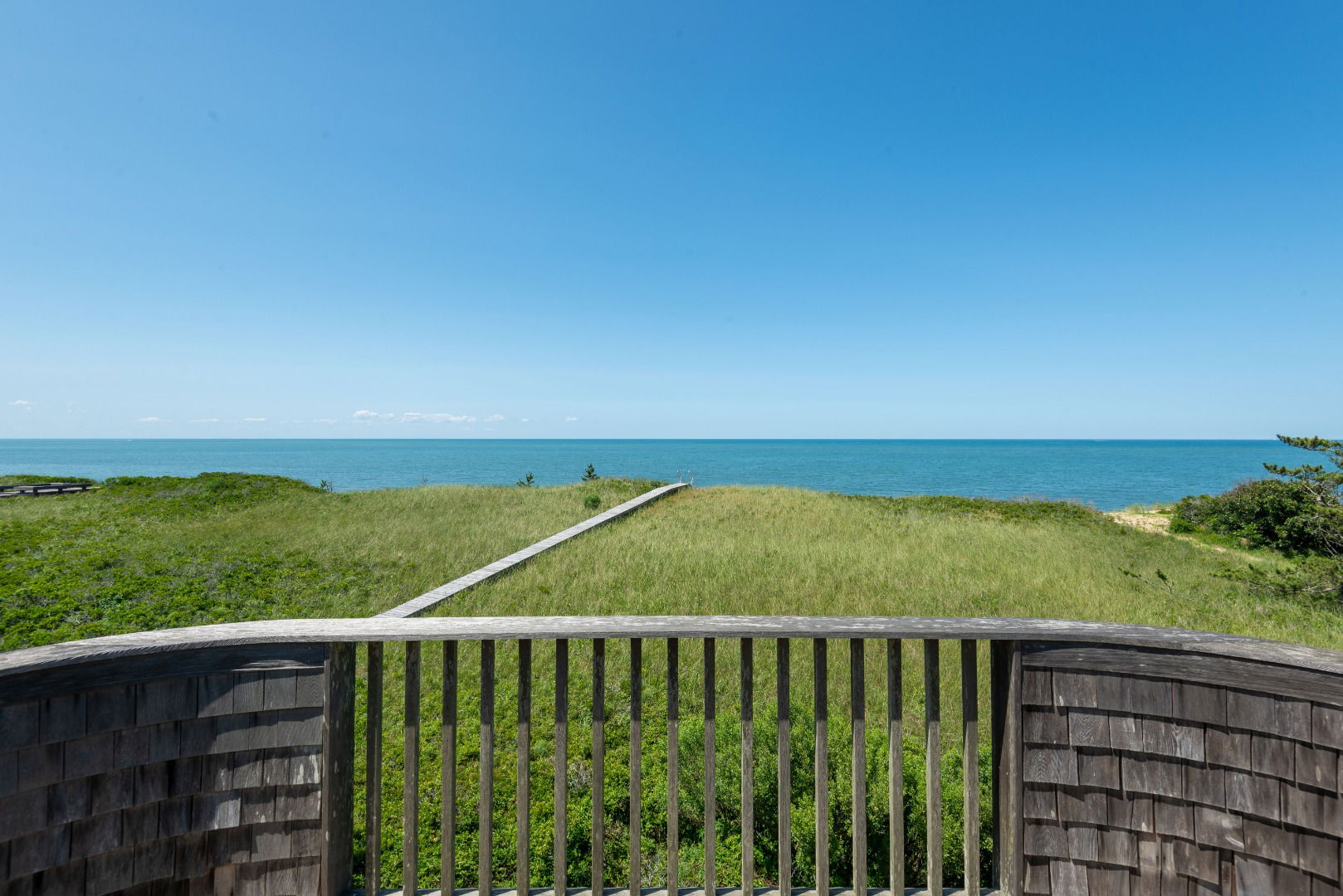 113 Eel Point Road photo 23