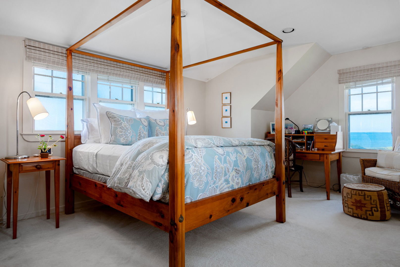 113 Eel Point Road photo 24