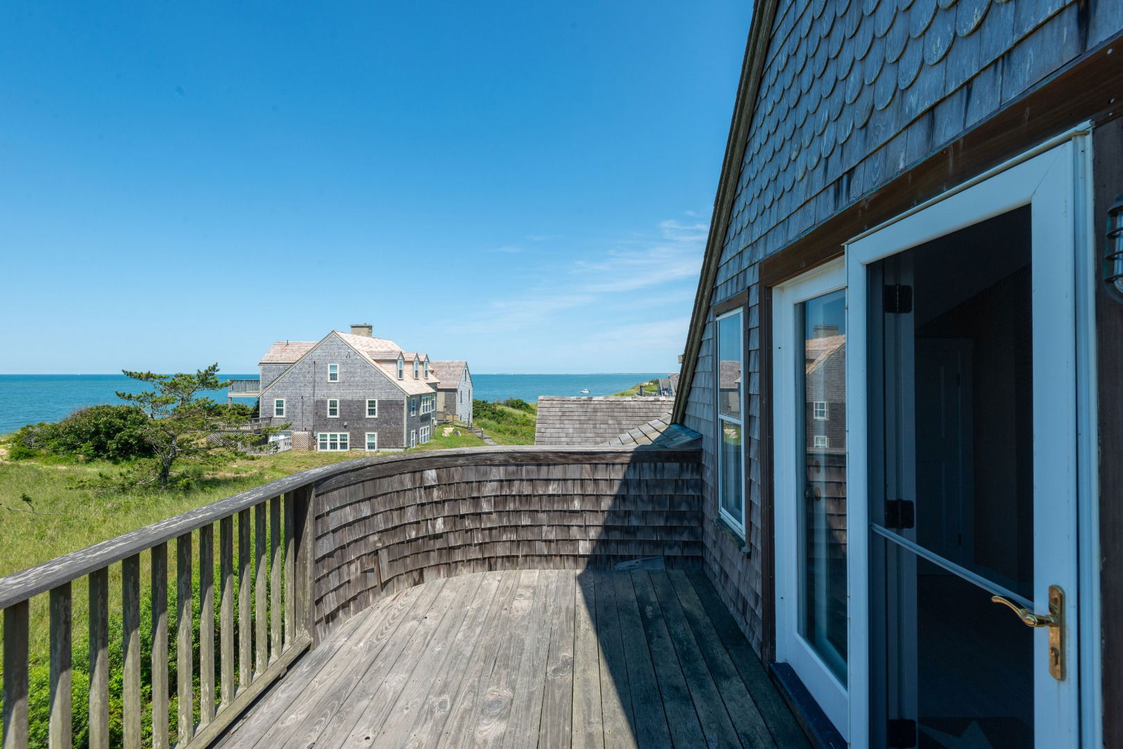 113 Eel Point Road photo 25