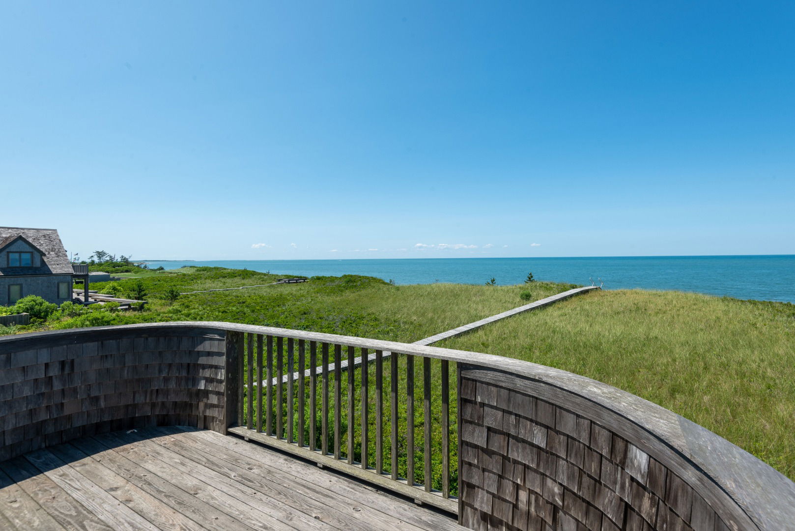 113 Eel Point Road photo 27