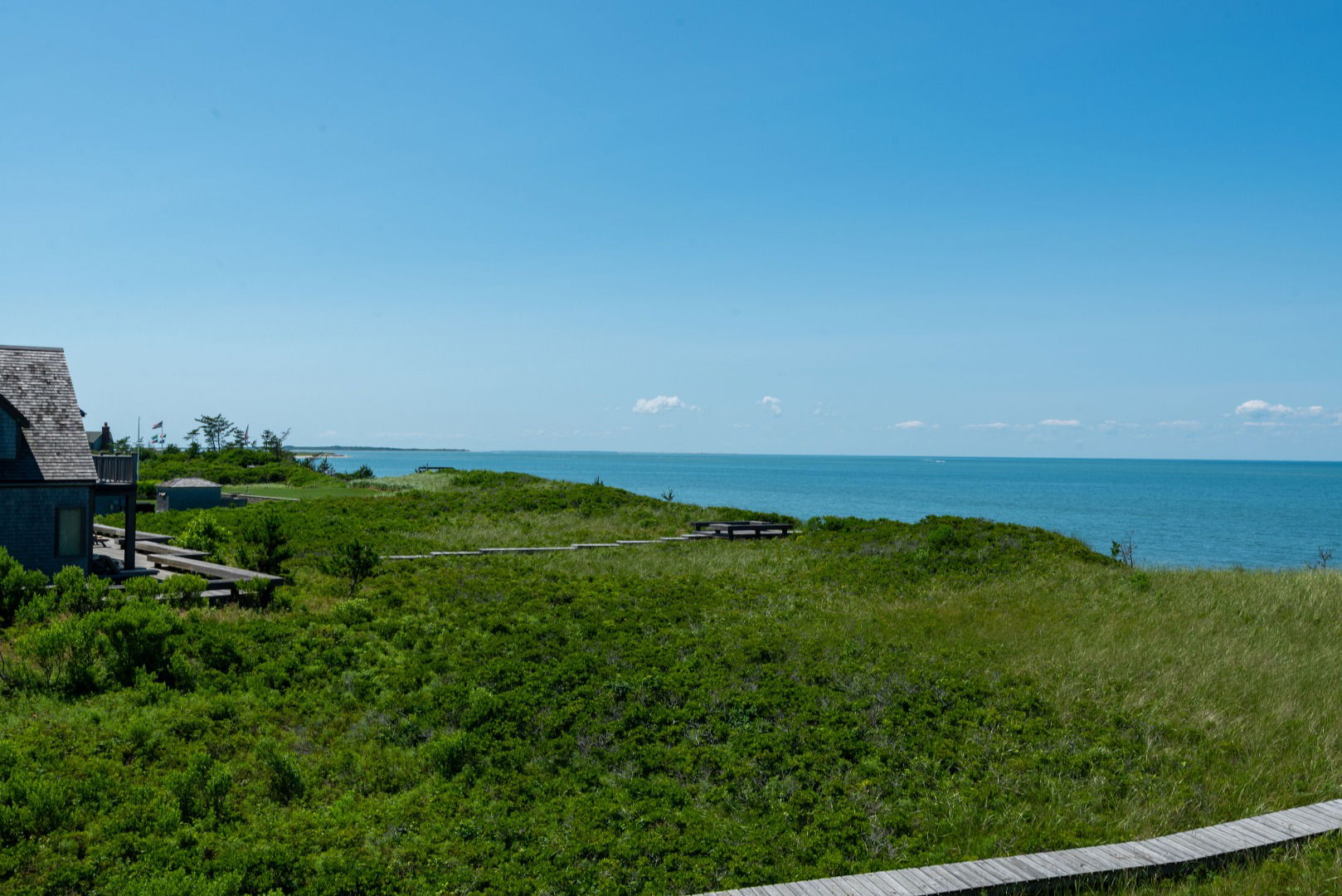 113 Eel Point Road photo 28