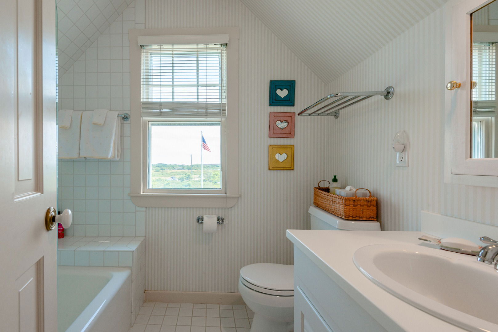 113 Eel Point Road photo 29