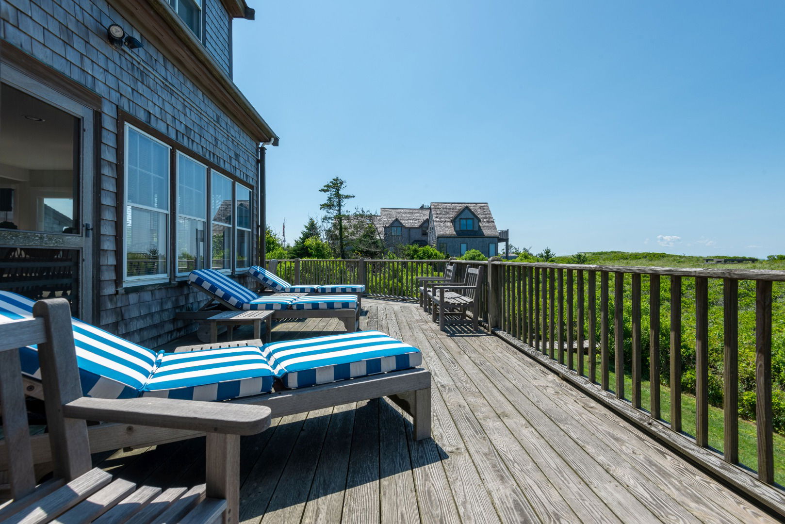 113 Eel Point Road photo 30