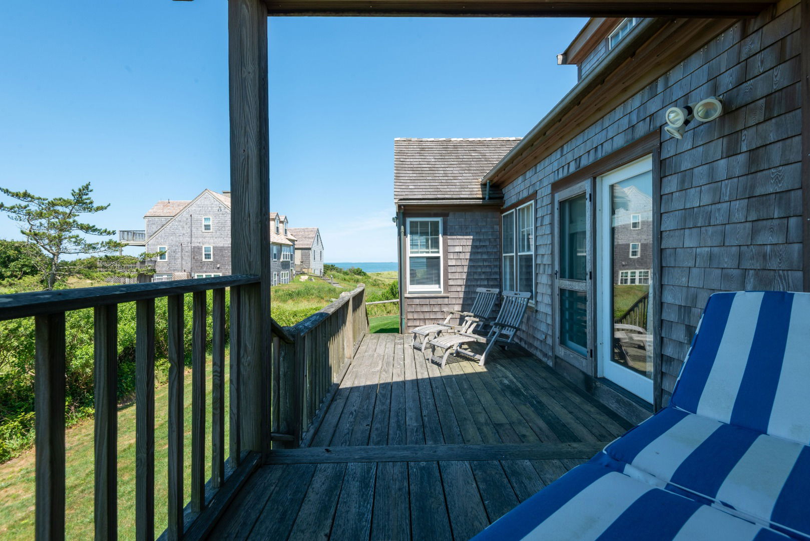 113 Eel Point Road photo 31