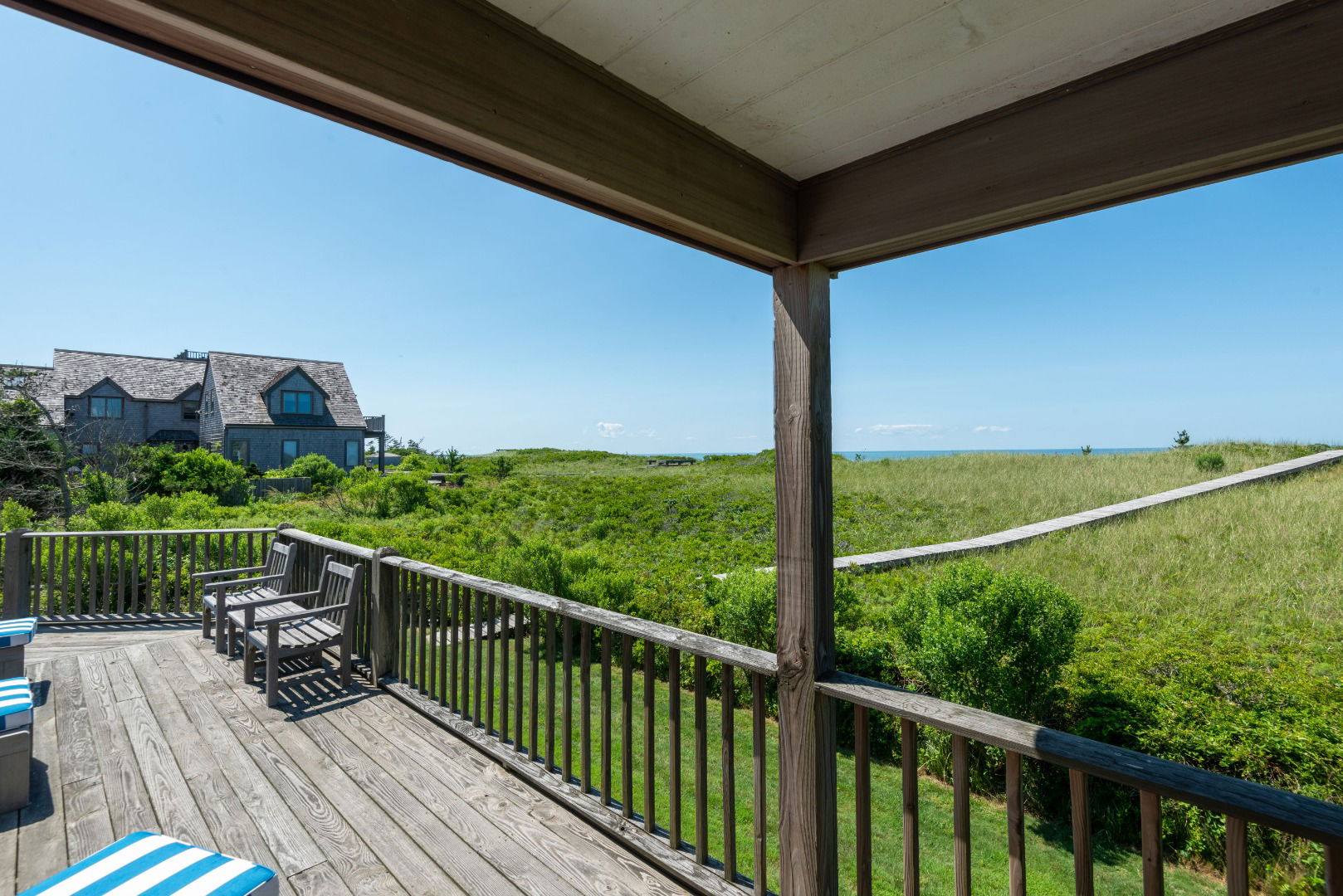 113 Eel Point Road photo 32
