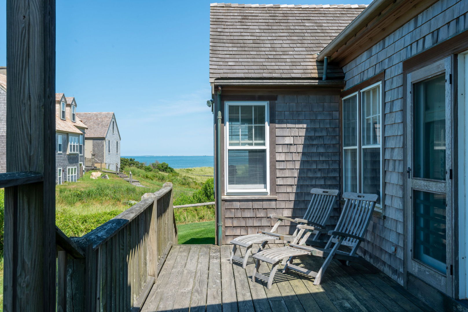 113 Eel Point Road photo 34