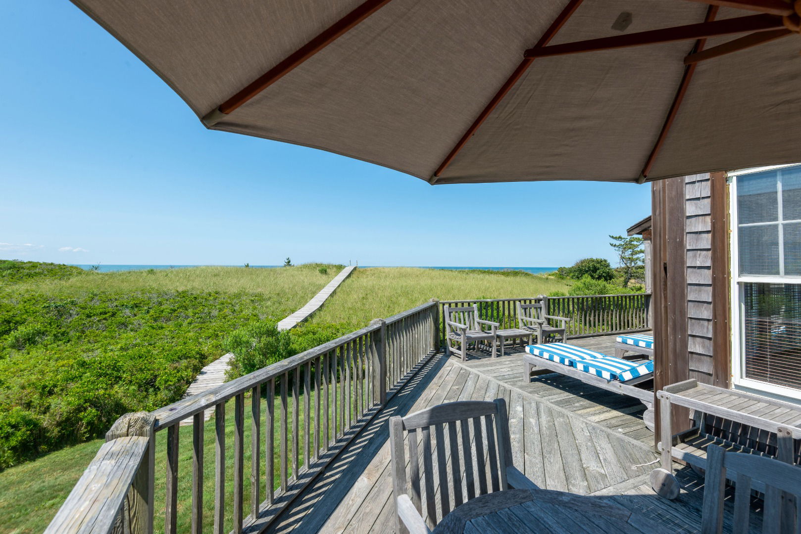 113 Eel Point Road photo 36
