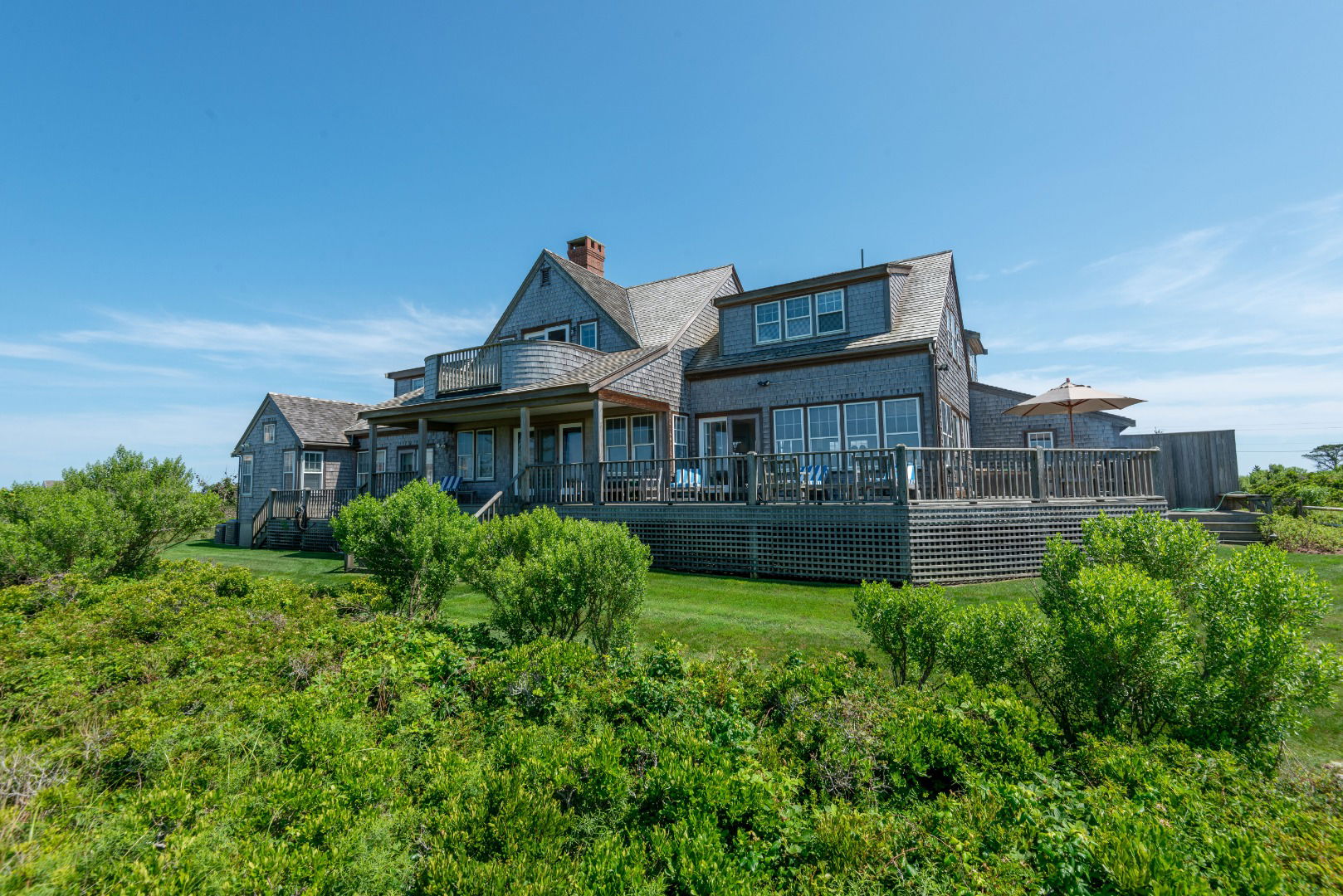 113 Eel Point Road photo 37
