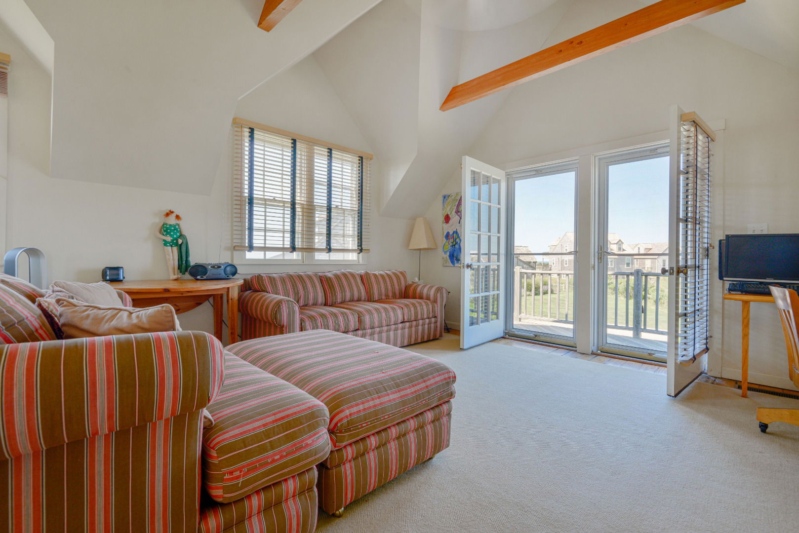 113 Eel Point Road photo 40