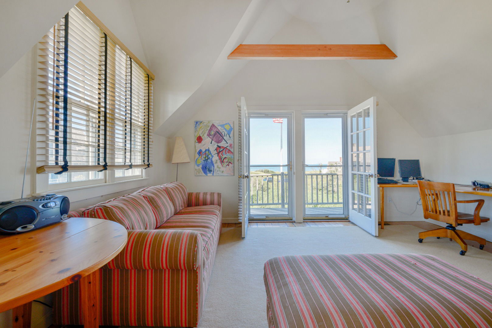 113 Eel Point Road photo 41