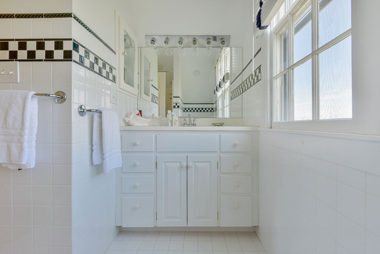 113 Eel Point Road photo 42