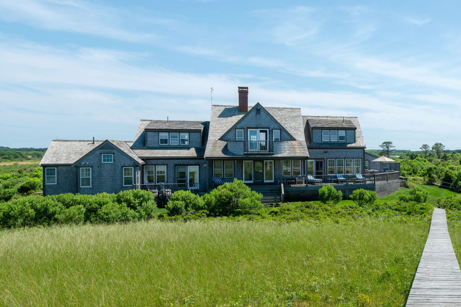 113 Eel Point Road photo 43