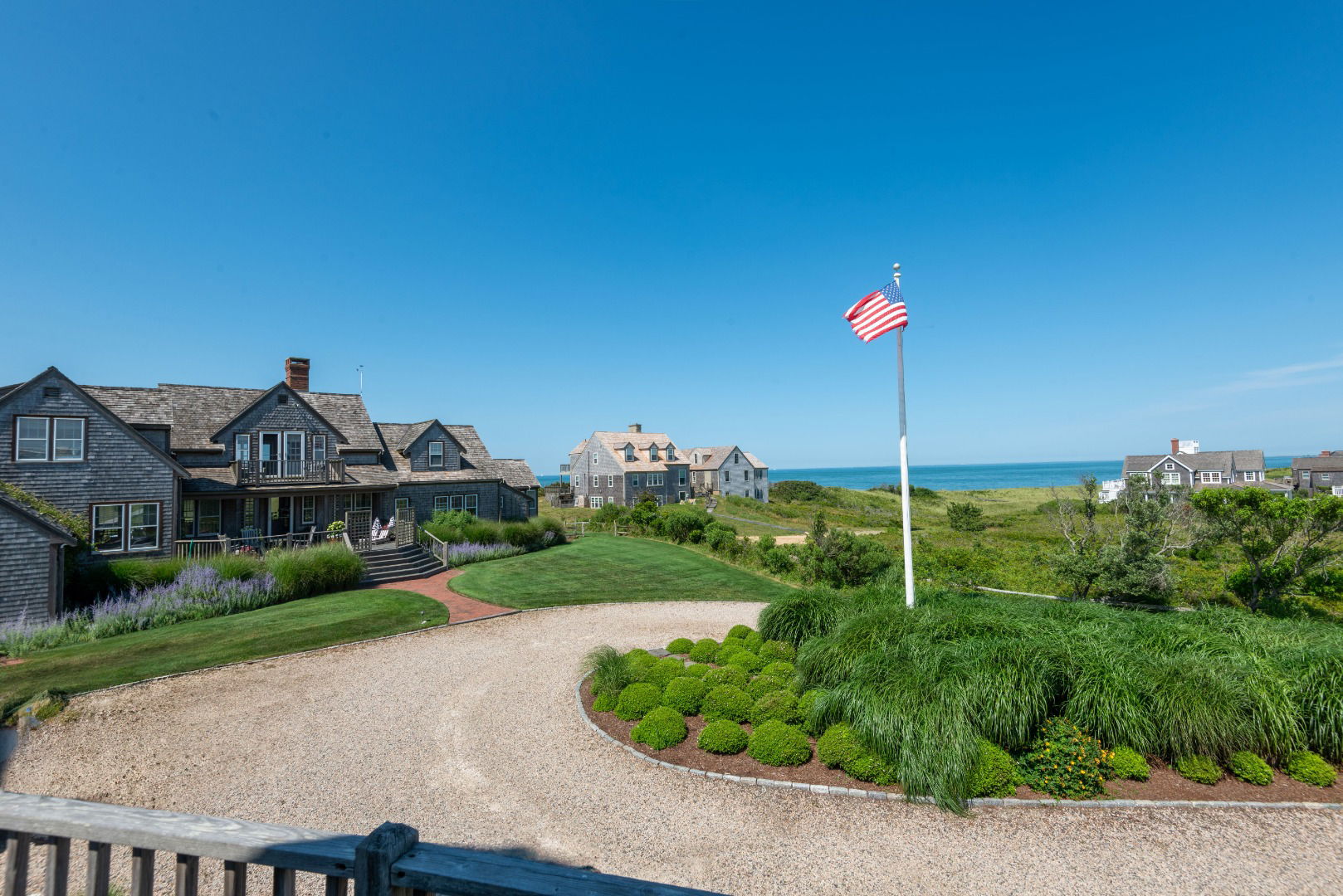113 Eel Point Road photo 45