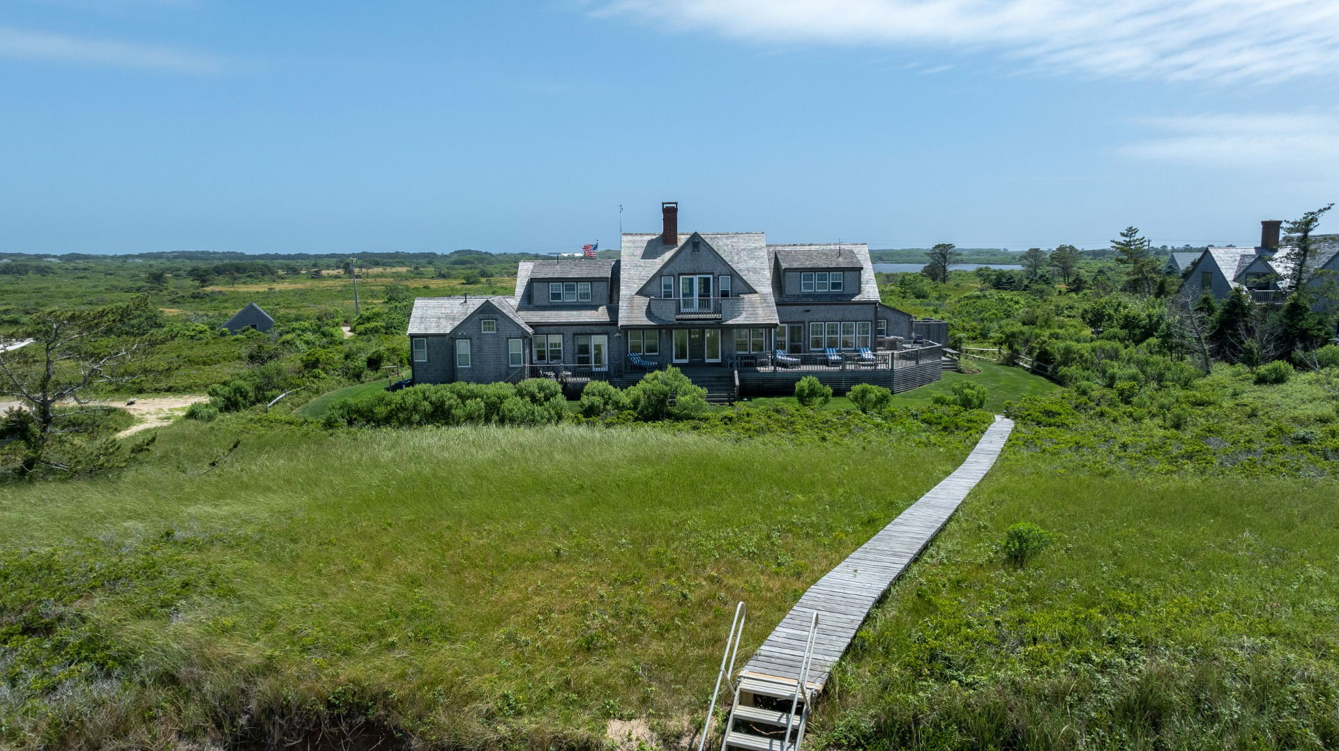 113 Eel Point Road photo 47
