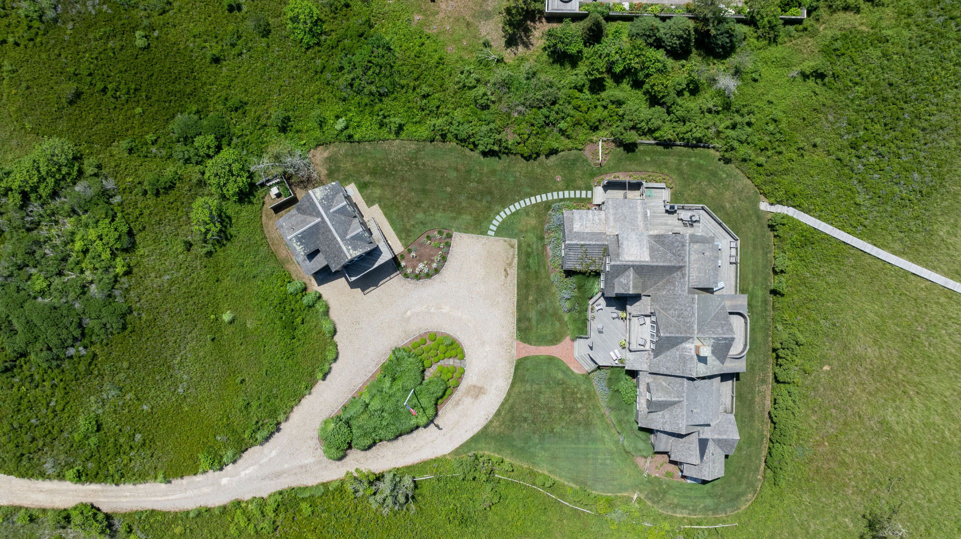 113 Eel Point Road photo 5