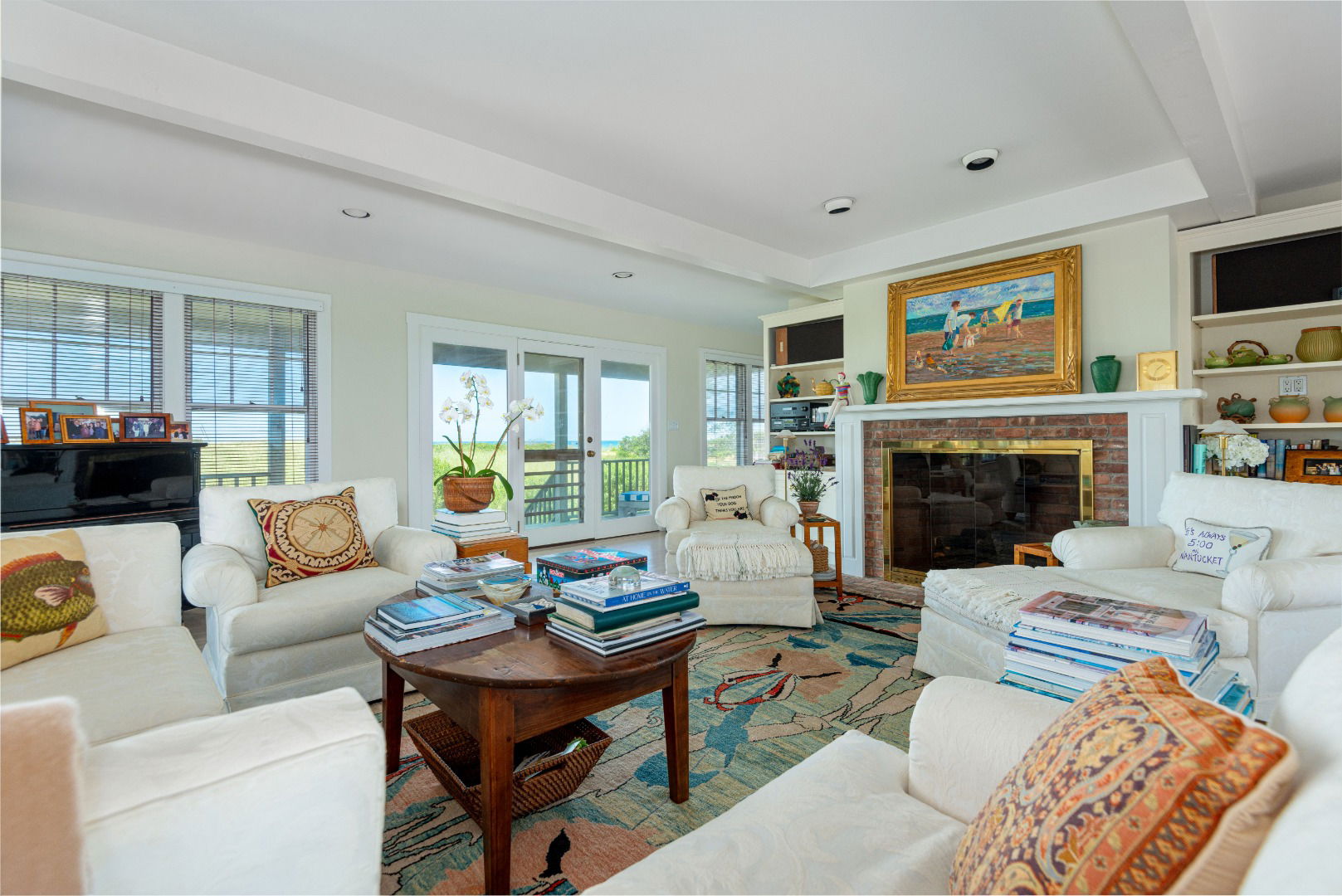 113 Eel Point Road photo 6