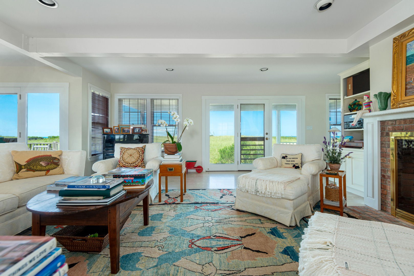 113 Eel Point Road photo 7
