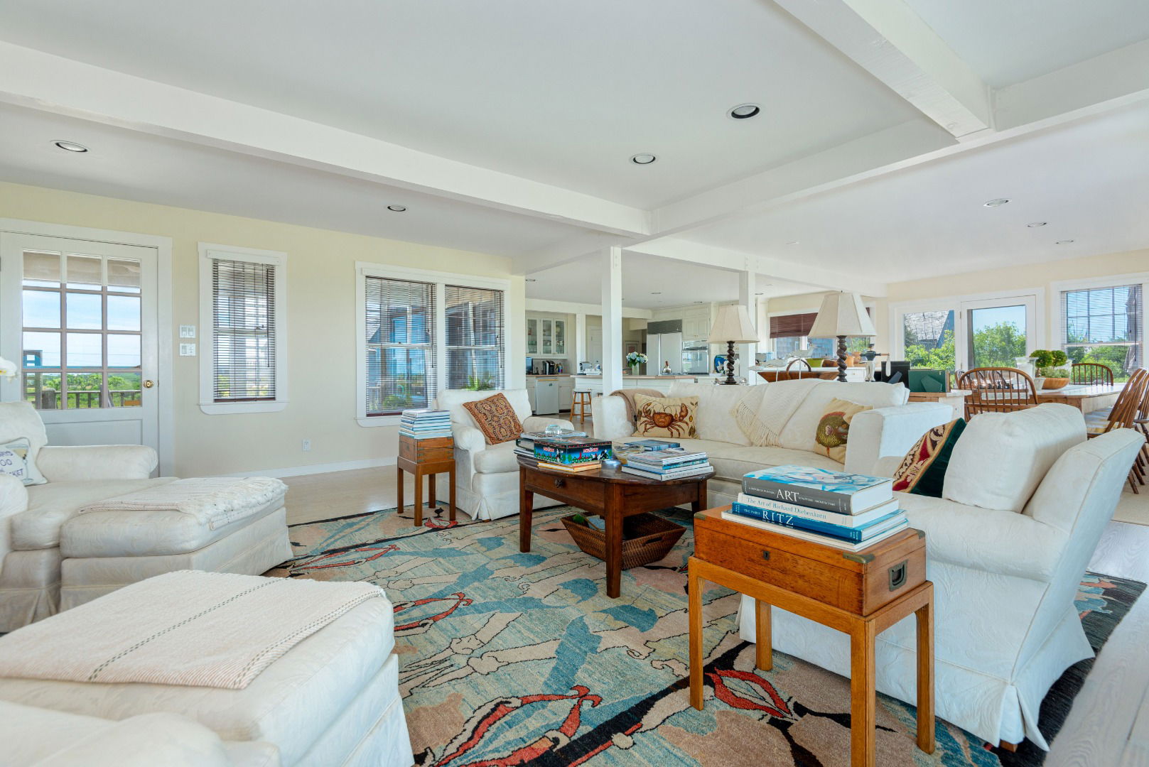 113 Eel Point Road photo 8