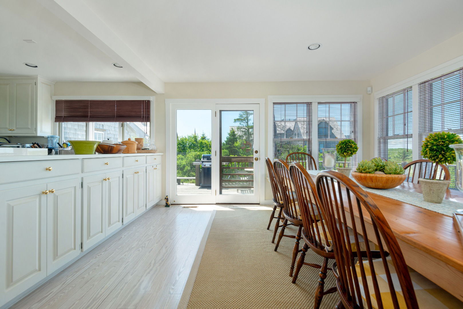 113 Eel Point Road photo 9