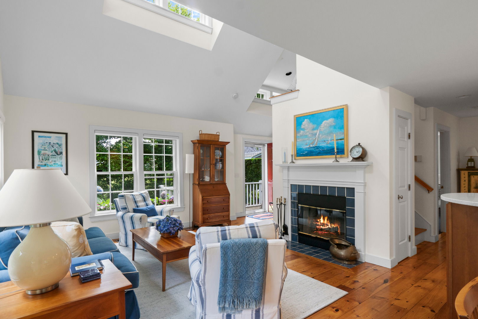 12 Netowa Lane photo 11