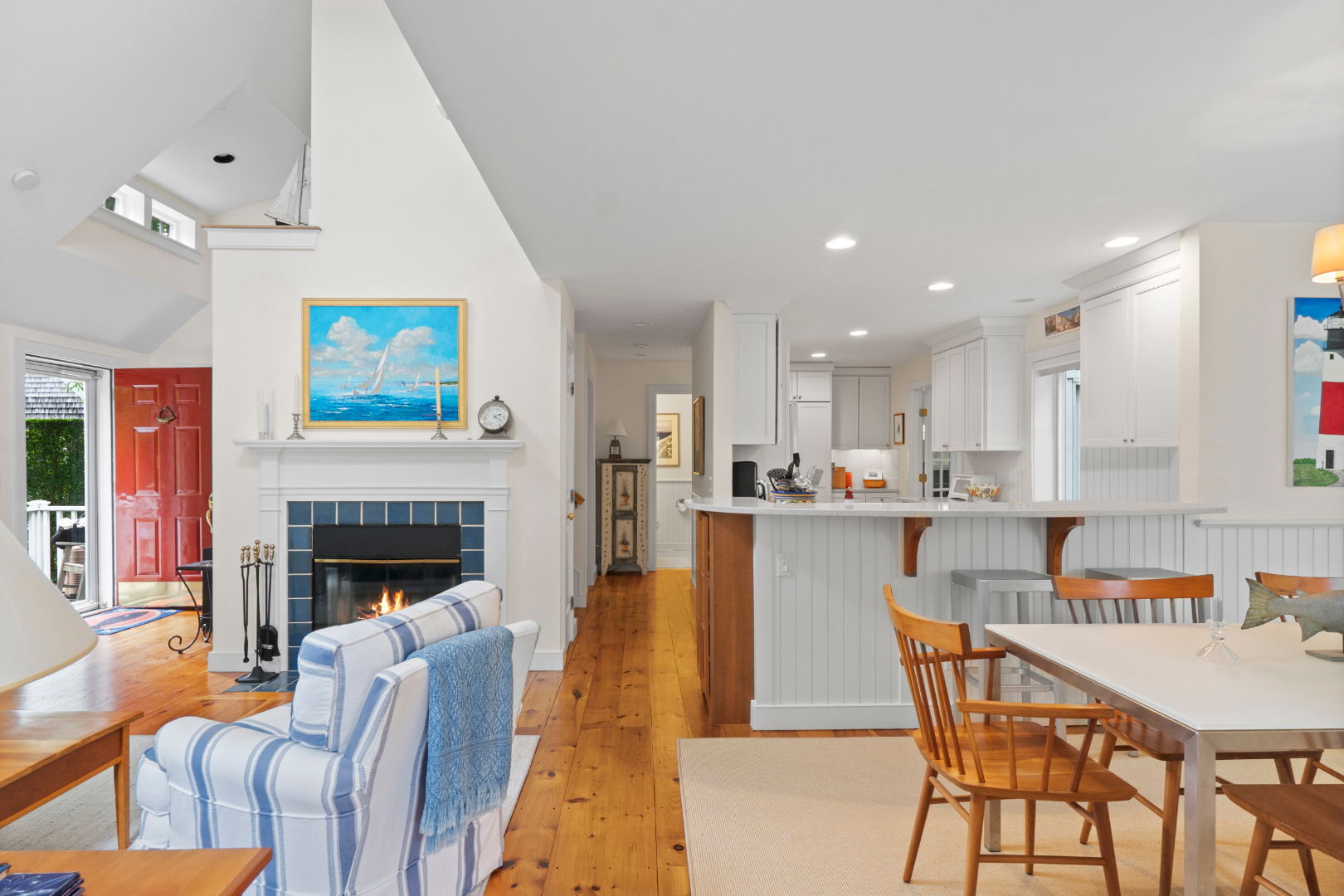 12 Netowa Lane photo 12