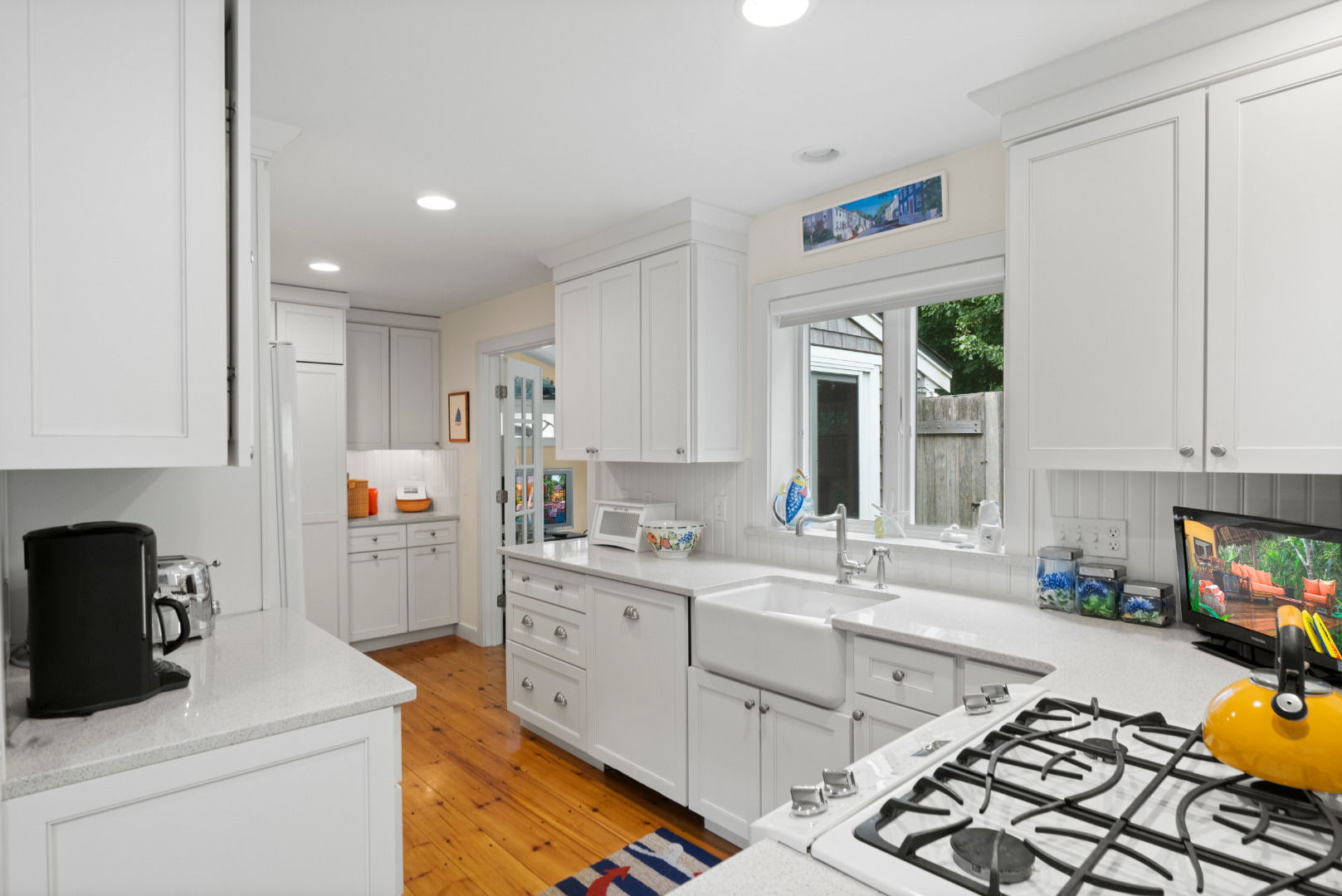 12 Netowa Lane photo 13
