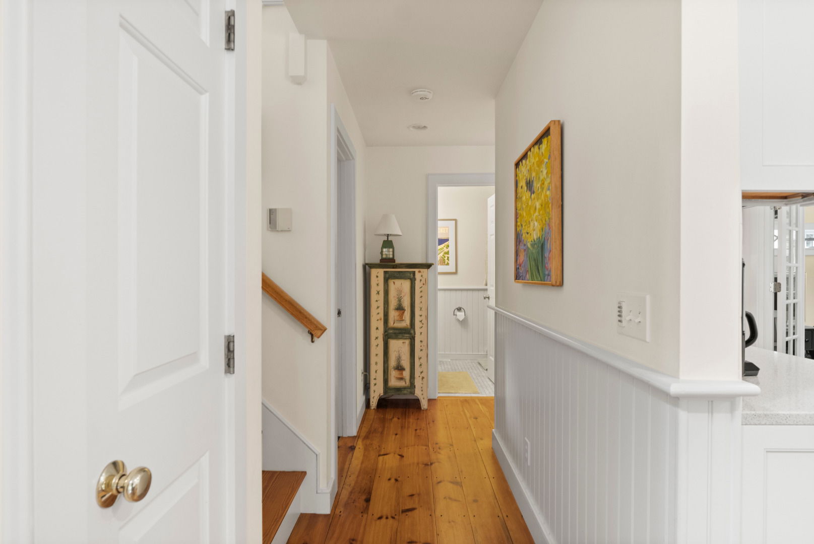 12 Netowa Lane photo 14