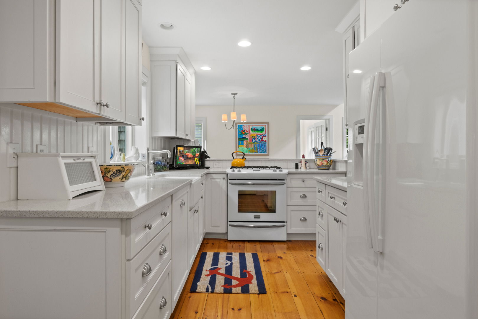 12 Netowa Lane photo 16