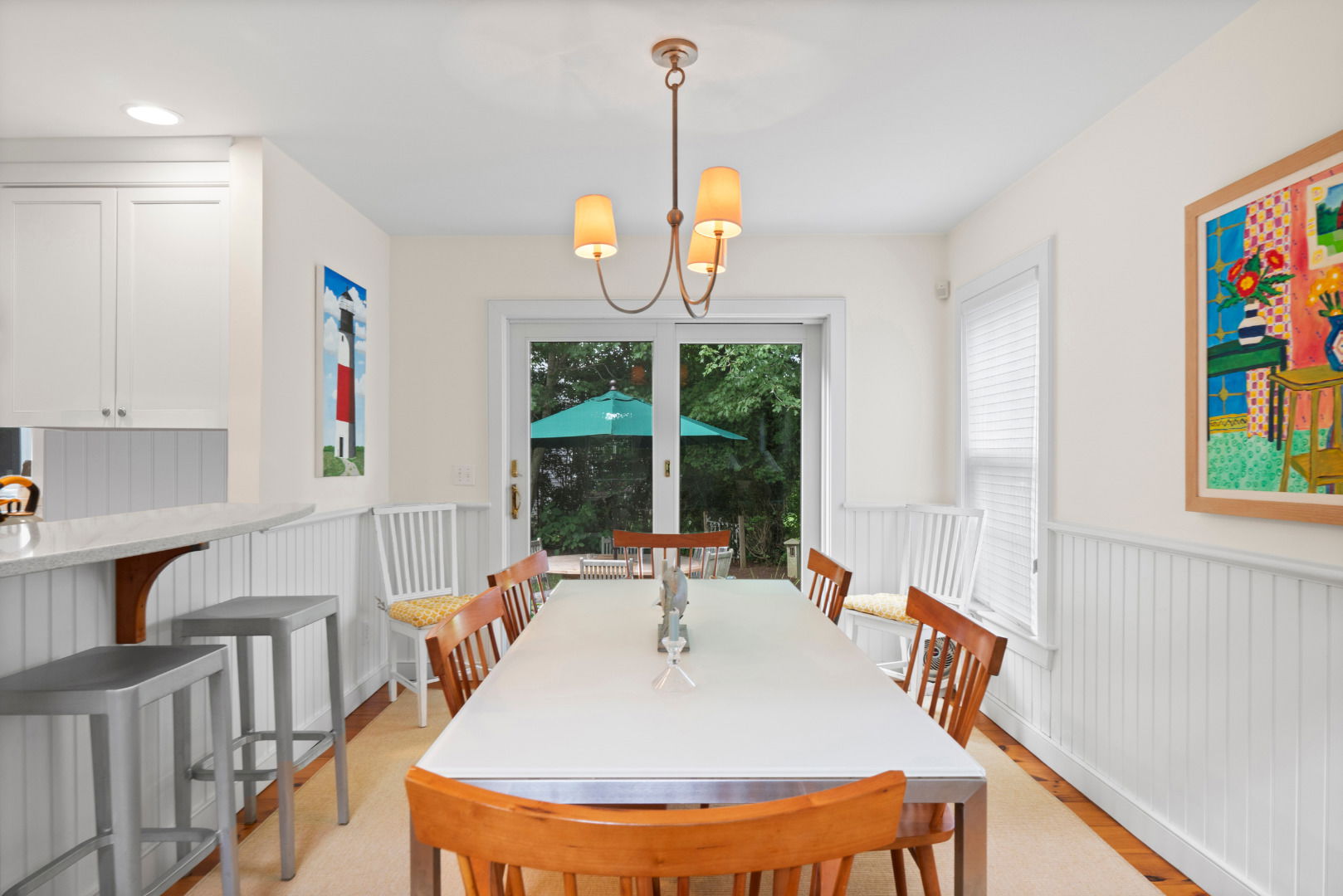 12 Netowa Lane photo 18
