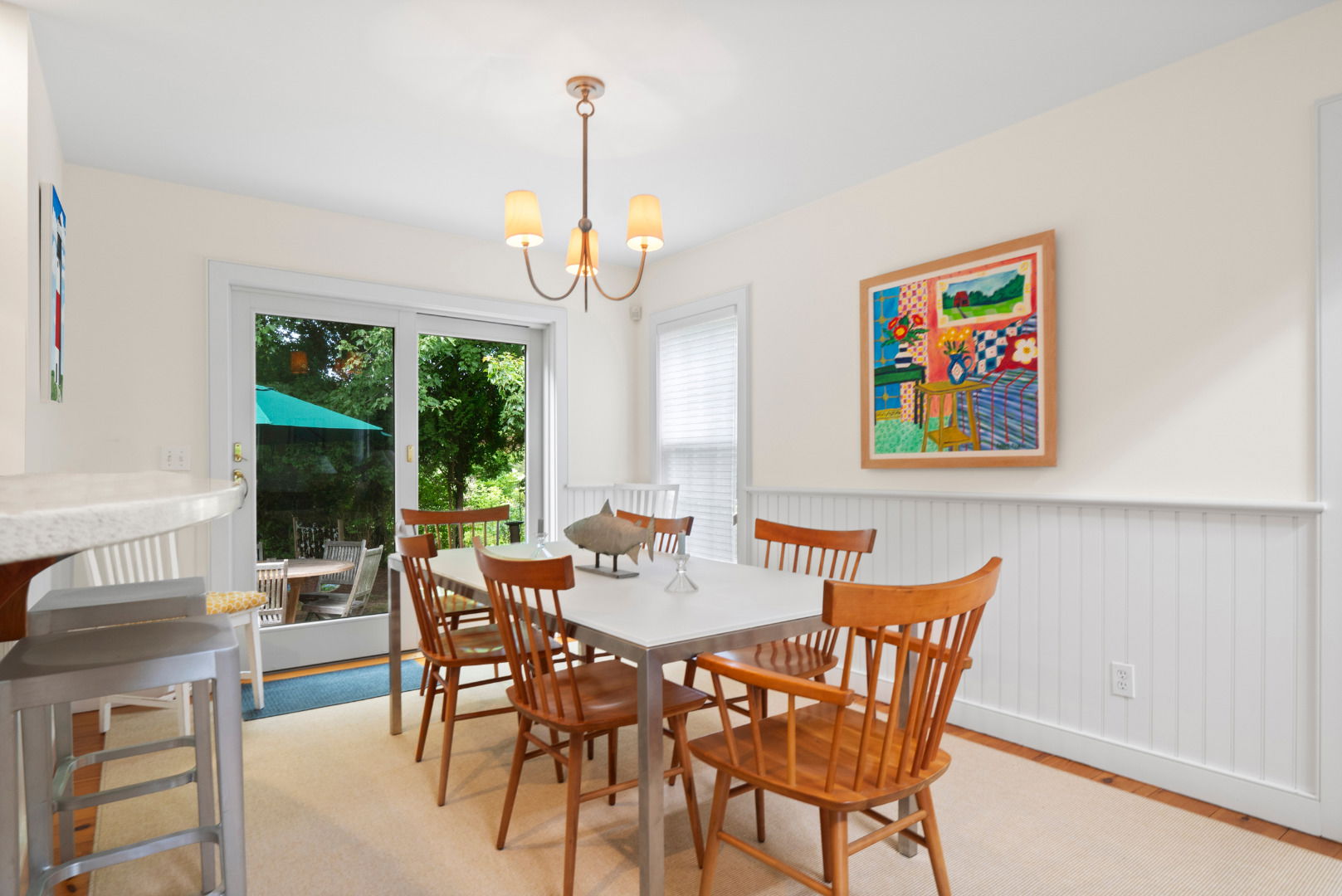 12 Netowa Lane photo 19