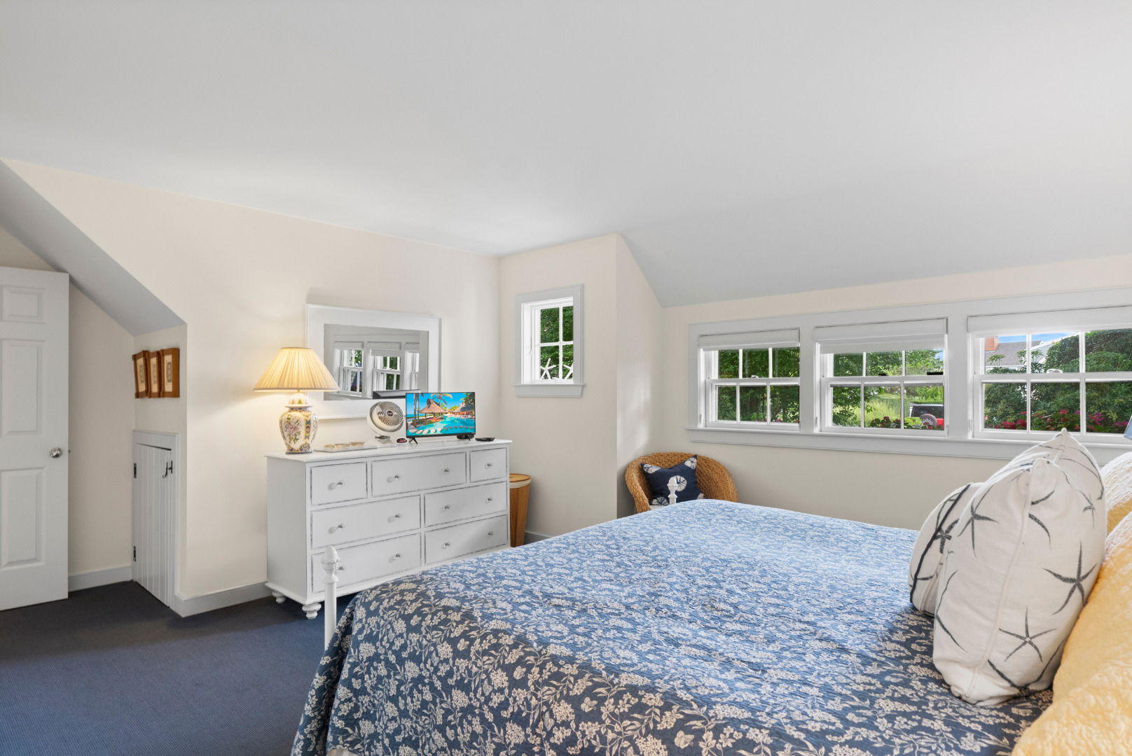 12 Netowa Lane photo 23