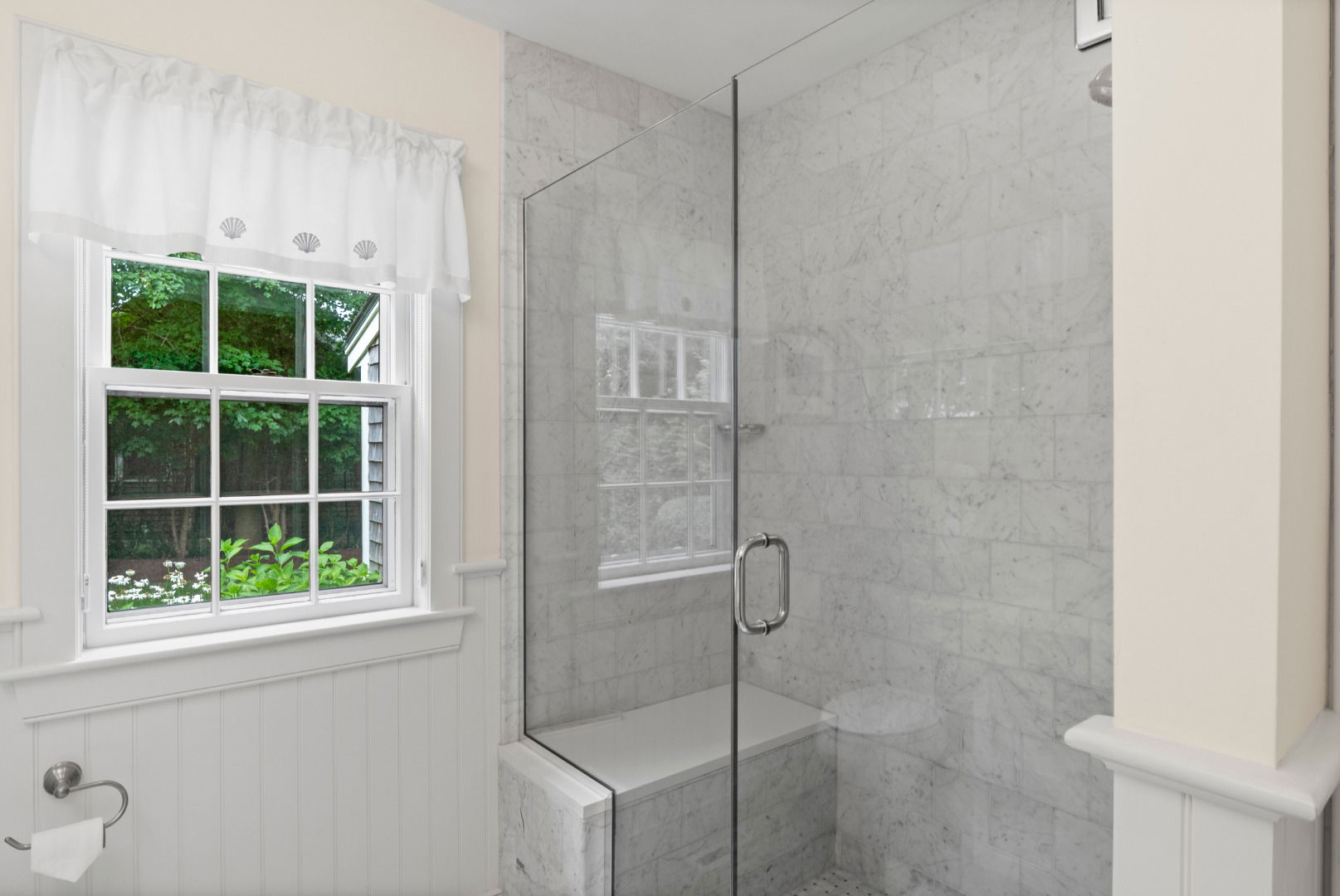 12 Netowa Lane photo 24