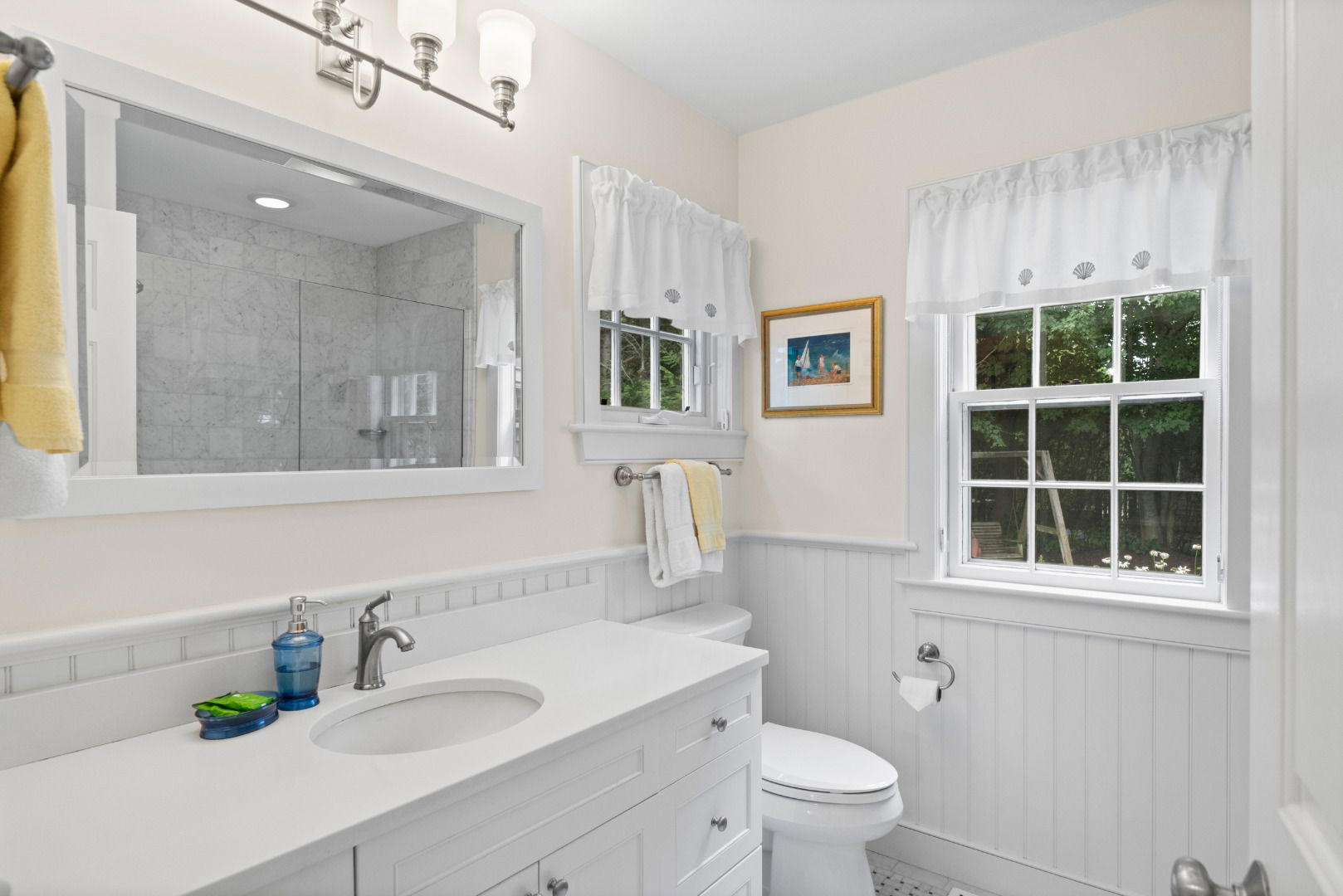 12 Netowa Lane photo 25